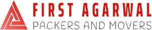 Awesome Logo