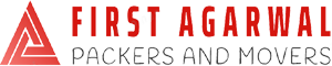 Awesome Logo